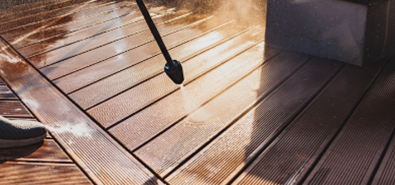 Patio Pool Deck Cleaning Img