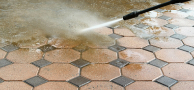 Paver Cleaning Img