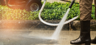 Sidewalk Cleaning Img